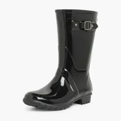 Botas De Agua<Pisamonas Botas De Agua Mujer Mini Glow