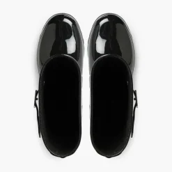 Botas De Agua<Pisamonas Botas De Agua Mujer Mini Glow