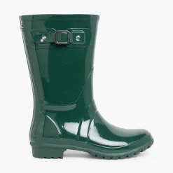 Botas De Agua<Pisamonas Botas De Agua Mujer Mini Glow