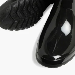 Botas De Agua<Pisamonas Botas De Agua Mujer Mini Glow