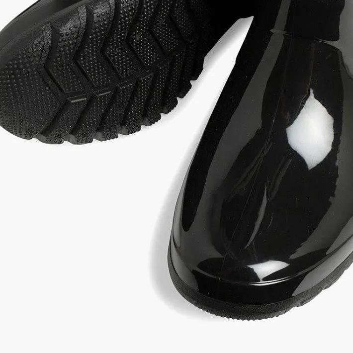 Botas De Agua<Pisamonas Botas De Agua Mujer Mini Glow