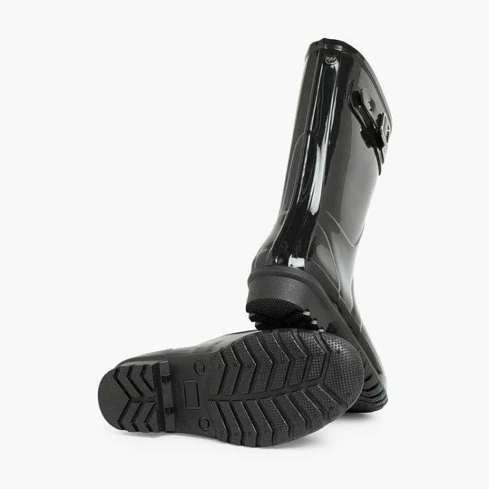 Botas De Agua<Pisamonas Botas De Agua Mujer Mini Glow