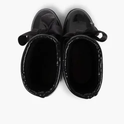 Botas De Agua<Pisamonas Botas De Agua Niña Camperas Tipo Charol De Igor