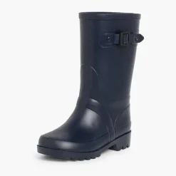 Botas De Agua<Pisamonas Botas De Agua Para Niños Hebilla
