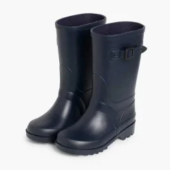 Botas De Agua<Pisamonas Botas De Agua Para Niños Hebilla