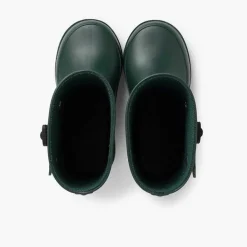 Botas De Agua<Pisamonas Botas De Agua Para Niños Hebilla