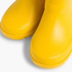 Botas De Agua<Pisamonas Botas De Agua Para Niños Hebilla