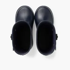 Botas De Agua<Pisamonas Botas De Agua Para Niños Hebilla