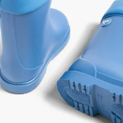 Botas De Agua<Pisamonas Botas De Agua Para Niños Pequenos Igor Cuello Ajustable