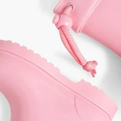 Botas De Agua<Pisamonas Botas De Agua Para Niños Pequenos Igor Cuello Ajustable
