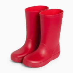 Botas De Agua<Pisamonas Botas De Agua Para Niños Splash De Igor