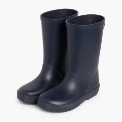 Botas De Agua<Pisamonas Botas De Agua Para Niños Splash De Igor