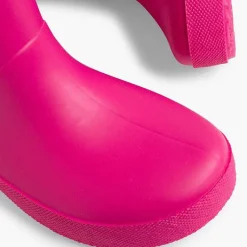 Botas De Agua<Pisamonas Botas De Agua Para Niños Splash De Igor