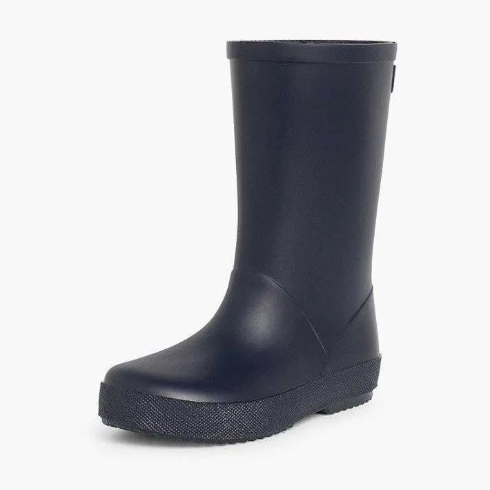 Botas De Agua<Pisamonas Botas De Agua Para Niños Splash De Igor