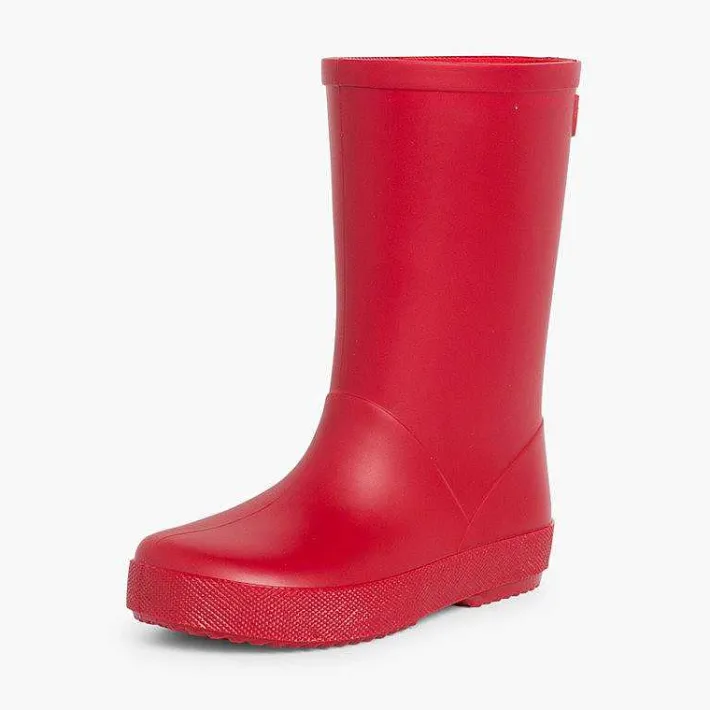 Botas De Agua<Pisamonas Botas De Agua Para Niños Splash De Igor