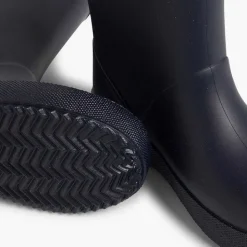 Botas De Agua<Pisamonas Botas De Agua Para Niños Splash De Igor