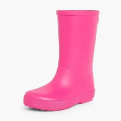 Botas De Agua<Pisamonas Botas De Agua Para Niños Splash De Igor