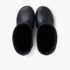 Botas De Agua<Pisamonas Botas De Agua Para Niños Splash De Igor