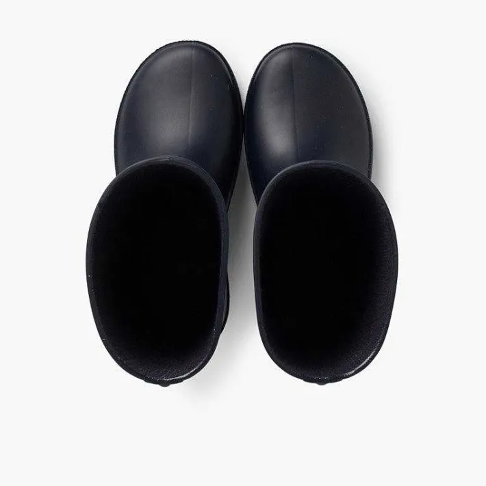 Botas De Agua<Pisamonas Botas De Agua Para Niños Splash De Igor