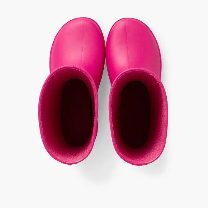 Botas De Agua<Pisamonas Botas De Agua Para Niños Splash De Igor