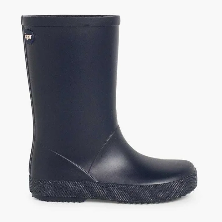 Botas De Agua<Pisamonas Botas De Agua Para Niños Splash De Igor