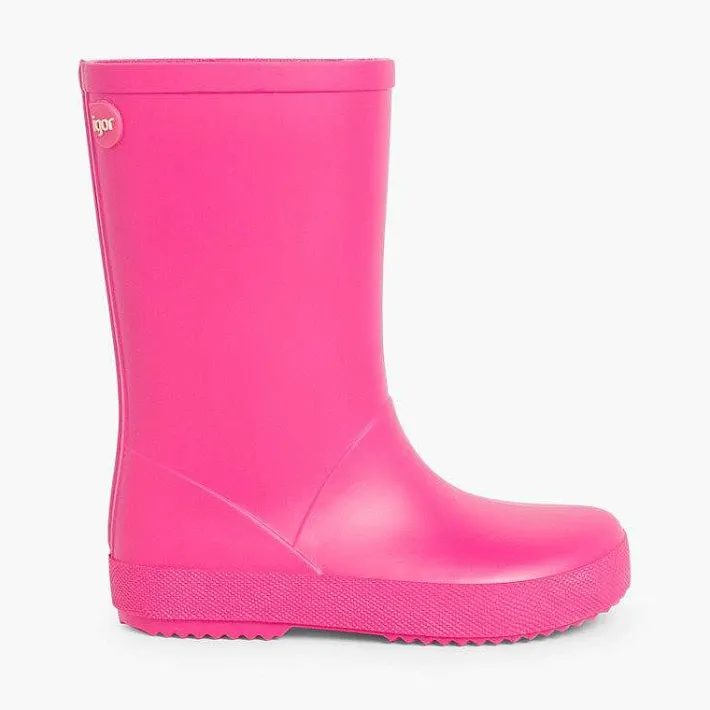 Botas De Agua<Pisamonas Botas De Agua Para Niños Splash De Igor
