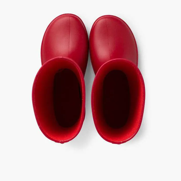 Botas De Agua<Pisamonas Botas De Agua Para Niños Splash De Igor