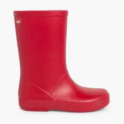 Botas De Agua<Pisamonas Botas De Agua Para Niños Splash De Igor