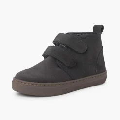 Botas<Pisamonas Botas Invierno Doble Tira Adherente