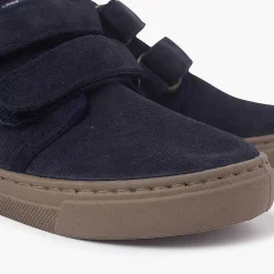 Botas<Pisamonas Botas Invierno Doble Tira Adherente