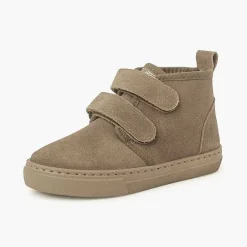 Botas<Pisamonas Botas Invierno Doble Tira Adherente