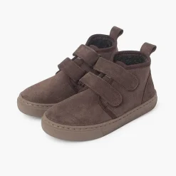 Botas<Pisamonas Botas Invierno Doble Tira Adherente