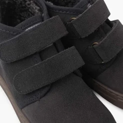Botas<Pisamonas Botas Invierno Doble Tira Adherente