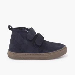 Botas<Pisamonas Botas Invierno Doble Tira Adherente