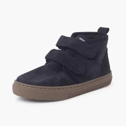 Botas<Pisamonas Botas Invierno Doble Tira Adherente
