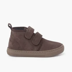 Botas<Pisamonas Botas Invierno Doble Tira Adherente
