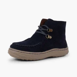 Botas<Pisamonas Botas Kiowa Cordones Suela Antideslizante