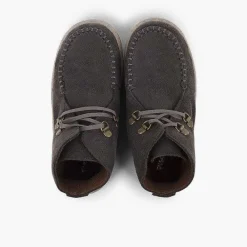 Botas<Pisamonas Botas Kiowa Cordones Suela Antideslizante