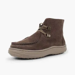 Botas<Pisamonas Botas Kiowa Cordones Suela Antideslizante