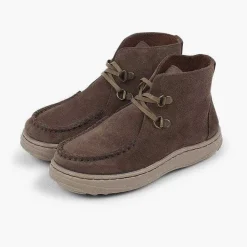 Botas<Pisamonas Botas Kiowa Cordones Suela Antideslizante