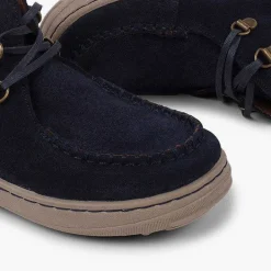 Botas<Pisamonas Botas Kiowa Cordones Suela Antideslizante