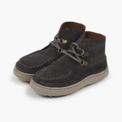 Botas<Pisamonas Botas Kiowa Cordones Suela Antideslizante