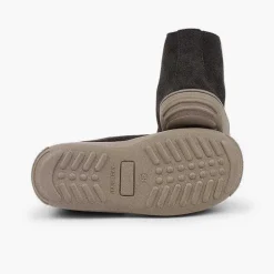 Botas<Pisamonas Botas Kiowa Cordones Suela Antideslizante