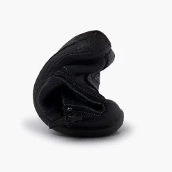 Botas<Pisamonas Botas Niña Estrella Piel Lavable