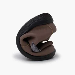 Botas<Pisamonas Botas Niña Estrella Piel Lavable