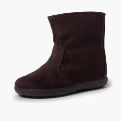 Botas<Pisamonas Botas Niña Serratex Cremallera