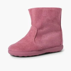 Botas<Pisamonas Botas Niña Serratex Cremallera