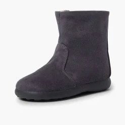 Botas<Pisamonas Botas Niña Serratex Cremallera