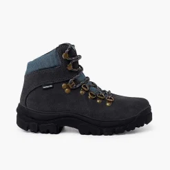 Botas<Pisamonas Botas Trekking Impermeables