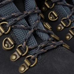 Botas<Pisamonas Botas Trekking Impermeables